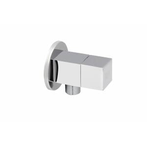 Угловой вентиль GENEBRE Kenjo Angle12